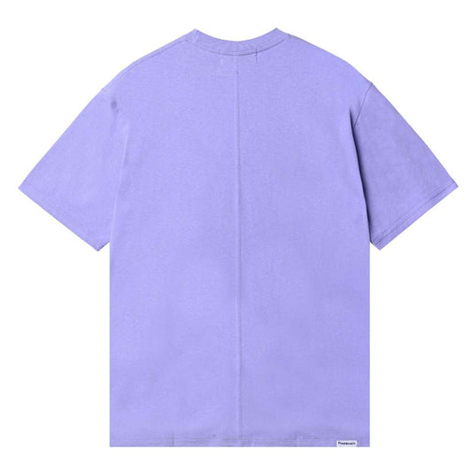 POSHBRAIN "LANE" LC TEE