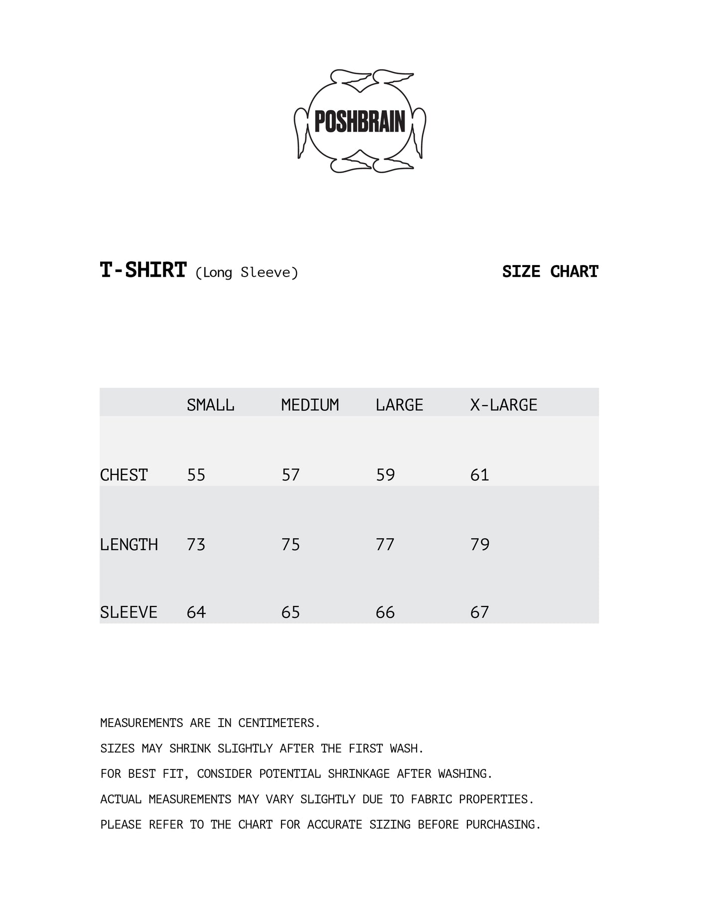 DISSC LONGSLEEVE TEE - BURGUNDY