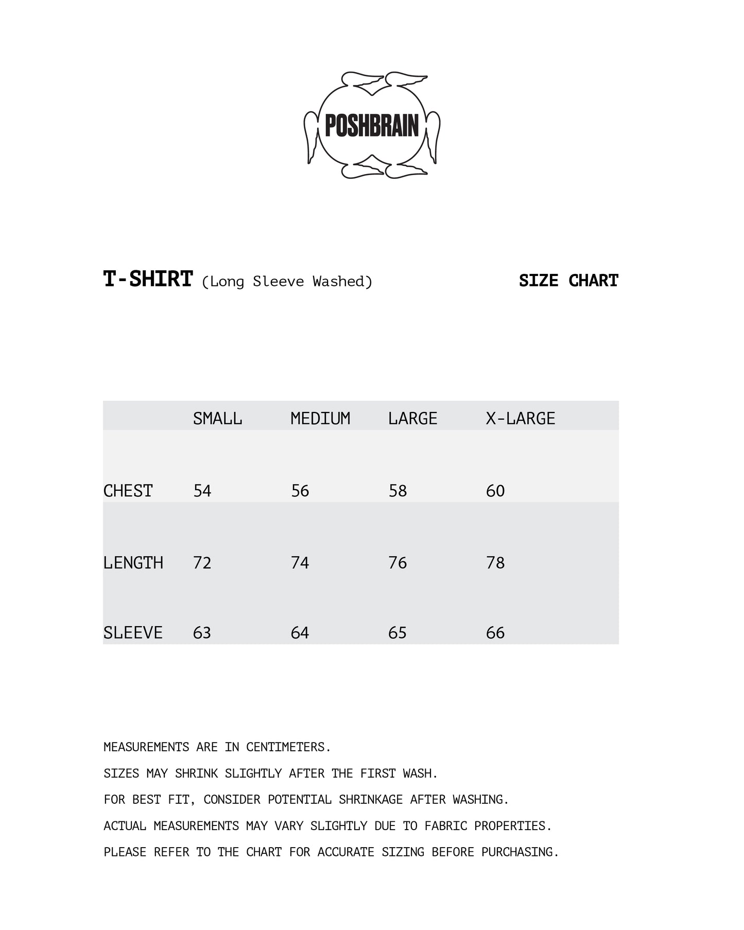 SCORS WASHED TEE - GRAY WASHED