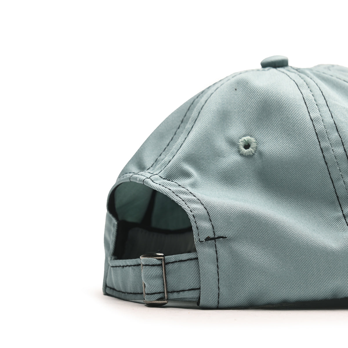 POSHBRAIN "BLINDER GR" HAT