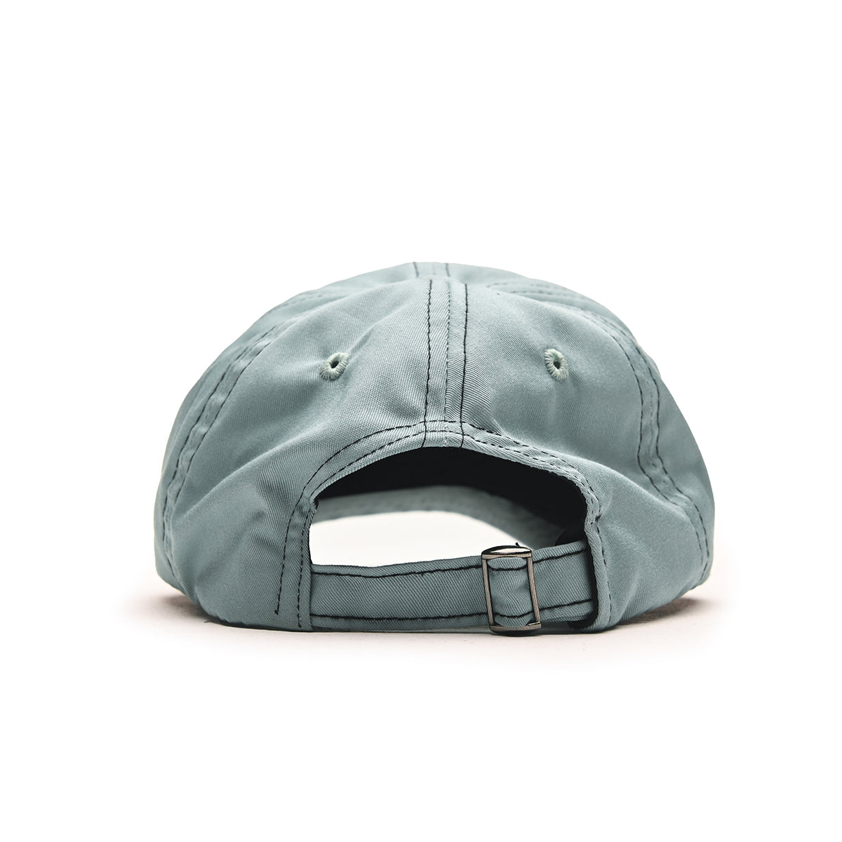 POSHBRAIN "BLINDER GR" HAT