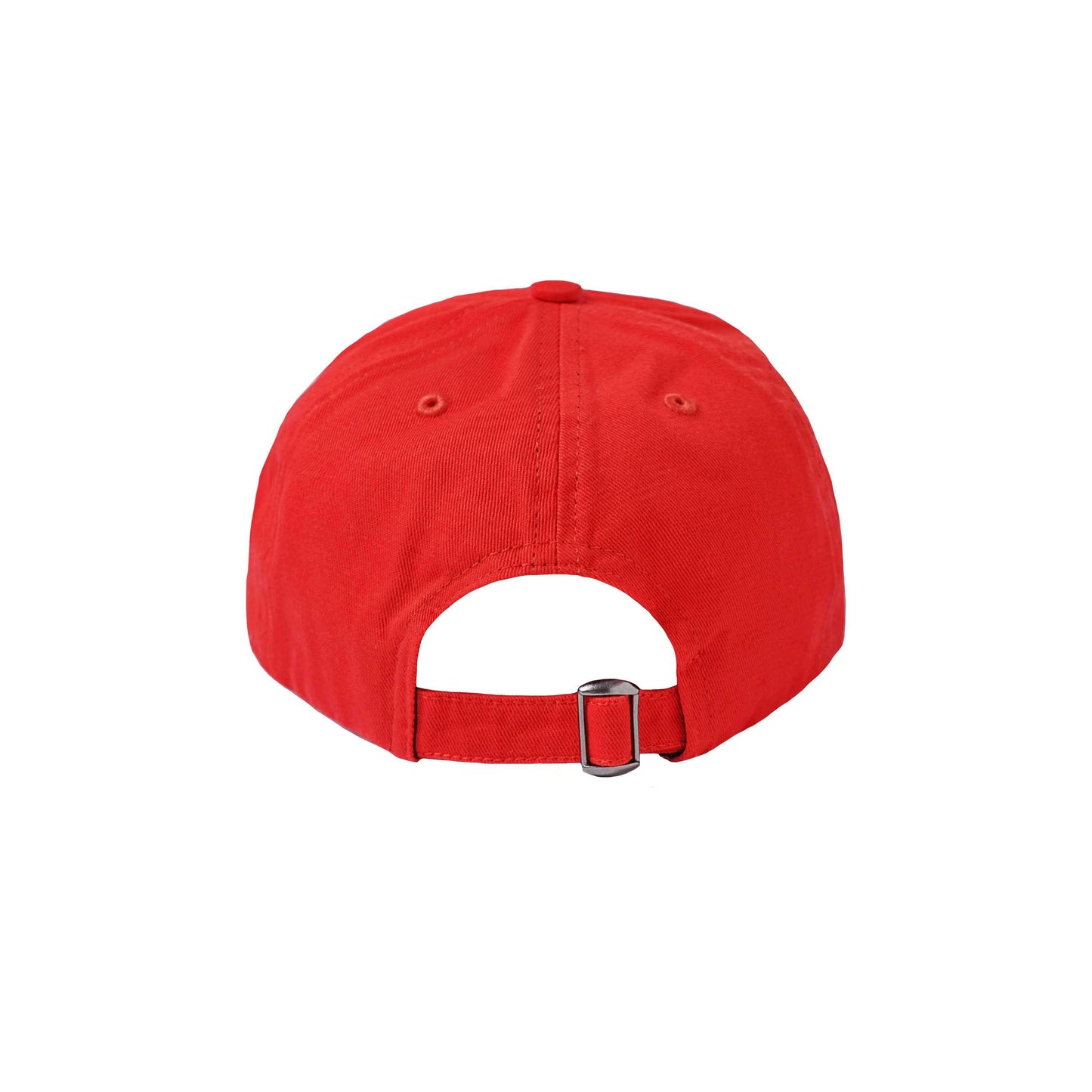 POSHBRAIN "WOMEN" RED HAT
